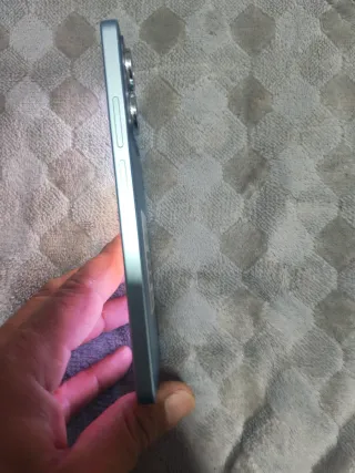 Xiaomi Redmi Note13 256 GB