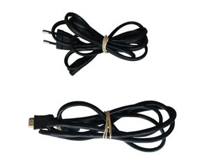 CONSOLA PS4 SLIM 500GB CON CABLES