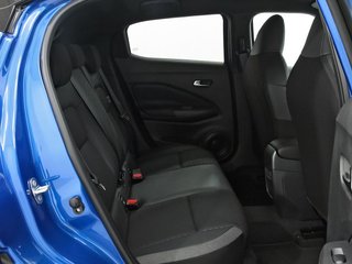 Nissan Juke 1.6 Hybrid 105kW (145CV) N-Connecta