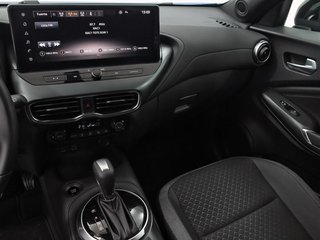 Nissan Juke 1.6 Hybrid 105kW (145CV) N-Connecta