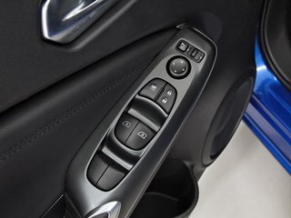Nissan Juke 1.6 Hybrid 105kW (145CV) N-Connecta
