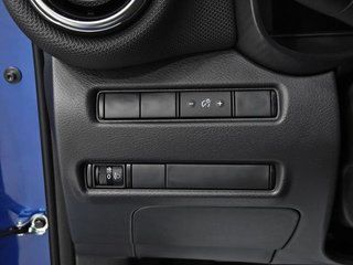 Nissan Juke 1.6 Hybrid 105kW (145CV) N-Connecta