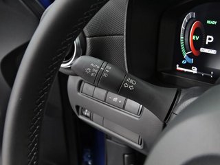 Nissan Juke 1.6 Hybrid 105kW (145CV) N-Connecta