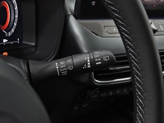 Nissan Juke 1.6 Hybrid 105kW (145CV) N-Connecta