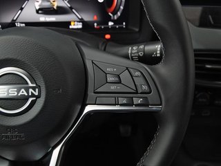 Nissan Juke 1.6 Hybrid 105kW (145CV) N-Connecta