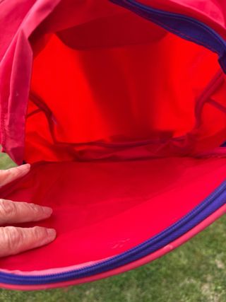 Zainetto Hello Kitty Sanrio