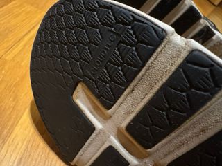 Zapatillas ON Cloudrunner originales