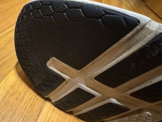 Zapatillas ON Cloudrunner originales