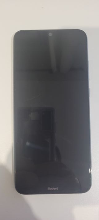 Xiaomi Redmi Note 8T