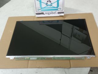 LP156WHB (TP) (A1), pantalla de portatil, (ref-60)