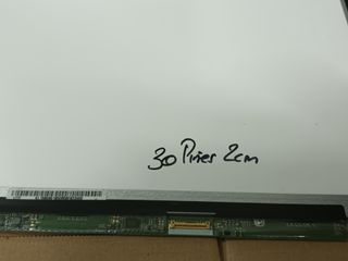 LP156WHB (TP) (A1), pantalla de portatil, (ref-60)