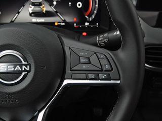 Nissan Juke DIG-T 84 kW (114 CV) 6M/T N-Connecta