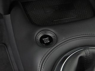 Nissan Juke DIG-T 84 kW (114 CV) 6M/T N-Connecta