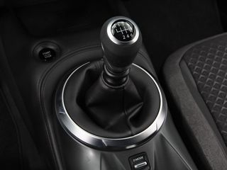 Nissan Juke DIG-T 84 kW (114 CV) 6M/T N-Connecta