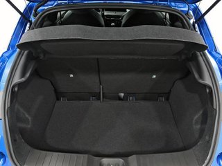 Nissan Juke DIG-T 84 kW (114 CV) 6M/T N-Connecta