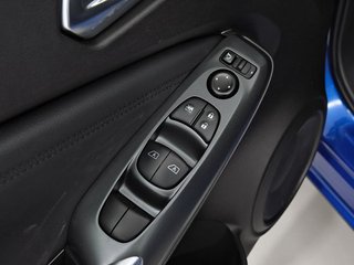 Nissan Juke DIG-T 84 kW (114 CV) 6M/T N-Connecta
