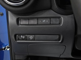 Nissan Juke DIG-T 84 kW (114 CV) 6M/T N-Connecta