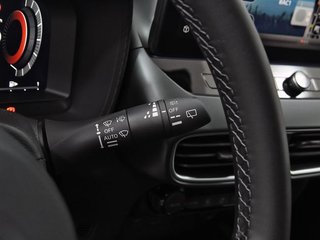 Nissan Juke DIG-T 84 kW (114 CV) 6M/T N-Connecta