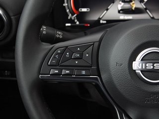 Nissan Juke DIG-T 84 kW (114 CV) 6M/T N-Connecta