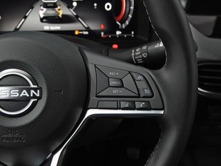 Nissan Juke DIG-T 84 kW (114 CV) 6M/T N-Connecta