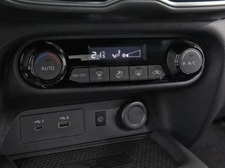Nissan Juke DIG-T 84 kW (114 CV) 6M/T N-Connecta