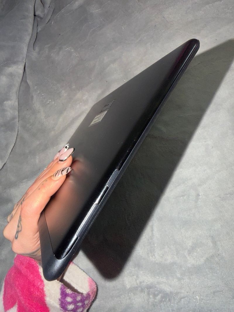 Huawei MediaPad T5 10.1” 32GB Negro afbeelding 8