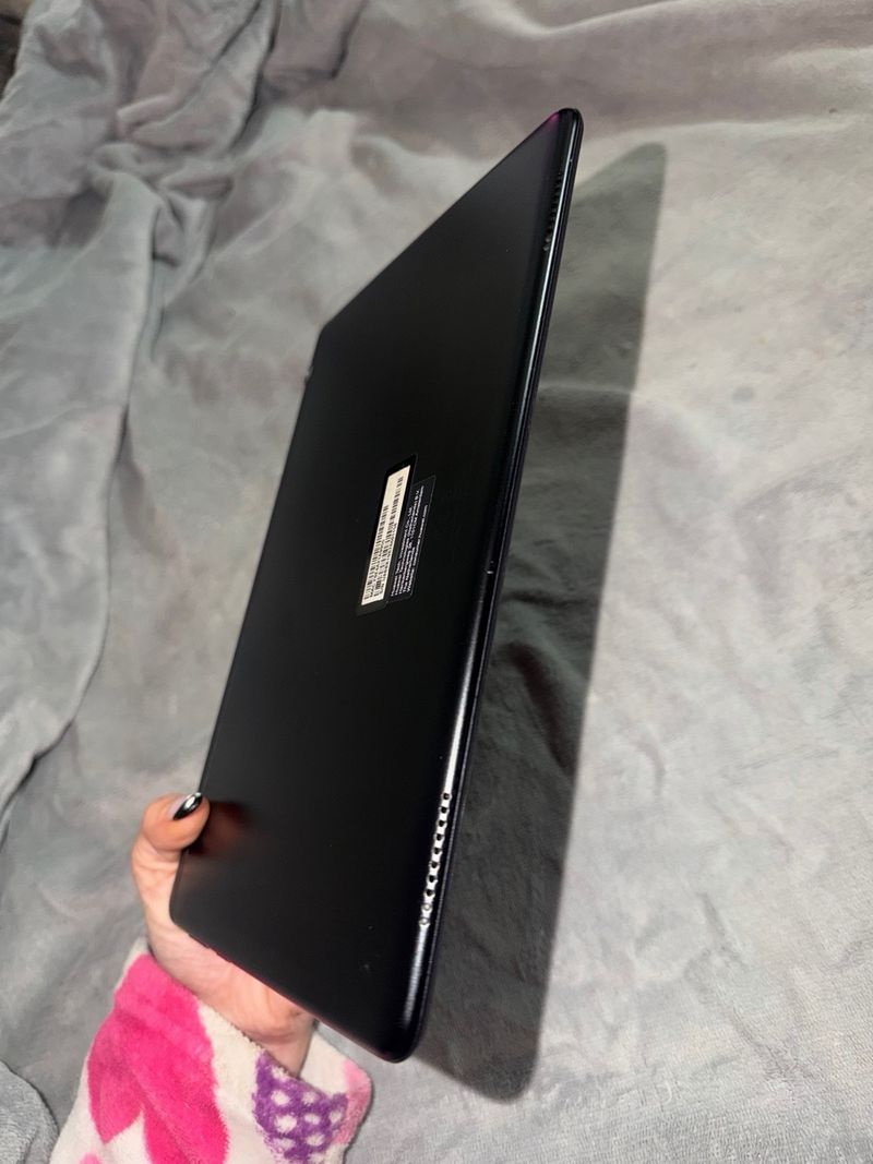 Huawei MediaPad T5 10.1” 32GB Negro afbeelding 9