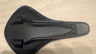 Sillín Fizik Aliante Negro