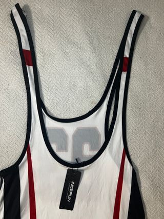 Mallas deportivas INCERUN