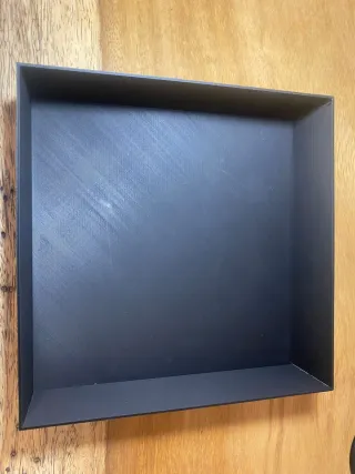 Caja Accesorios Warhammer