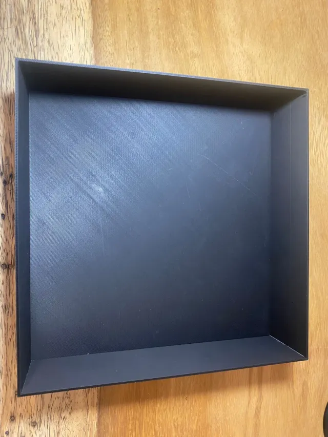 Caja Accesorios Warhammer