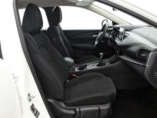 Nissan Qashqai DIG-T 103kW (140CV) mHEV 4x2 Acenta