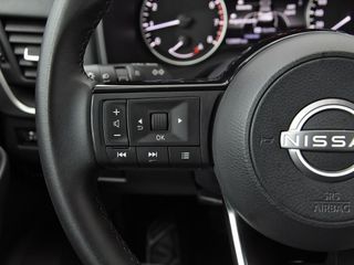 Nissan Qashqai DIG-T 103kW (140CV) mHEV 4x2 Acenta