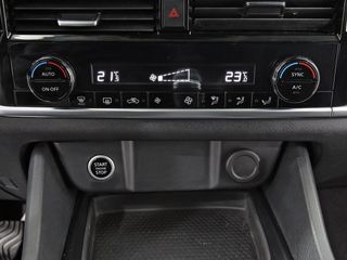 Nissan Qashqai DIG-T 103kW (140CV) mHEV 4x2 Acenta