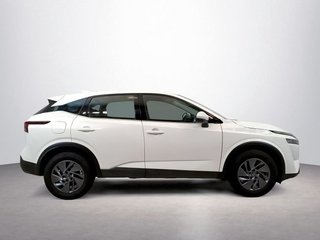 Nissan Qashqai DIG-T 103kW (140CV) mHEV 4x2 Acenta