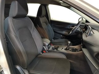 Nissan Qashqai DIG-T 103kW (140CV) mHEV 4x2 Acenta