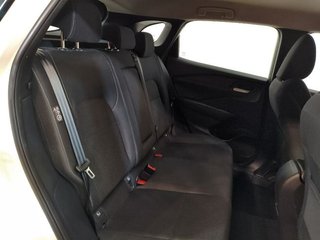 Nissan Qashqai DIG-T 103kW (140CV) mHEV 4x2 Acenta