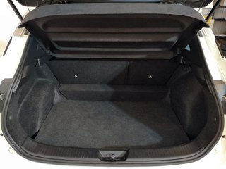 Nissan Qashqai DIG-T 103kW (140CV) mHEV 4x2 Acenta
