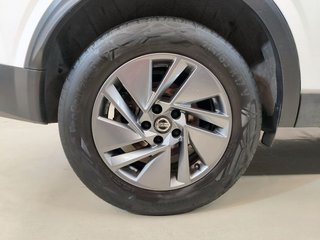 Nissan Qashqai DIG-T 103kW (140CV) mHEV 4x2 Acenta