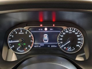 Nissan Qashqai DIG-T 103kW (140CV) mHEV 4x2 Acenta