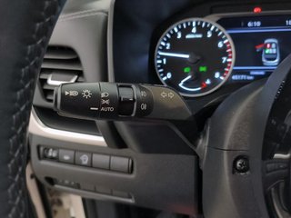 Nissan Qashqai DIG-T 103kW (140CV) mHEV 4x2 Acenta