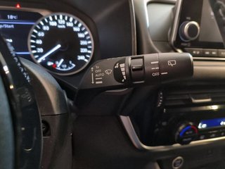 Nissan Qashqai DIG-T 103kW (140CV) mHEV 4x2 Acenta