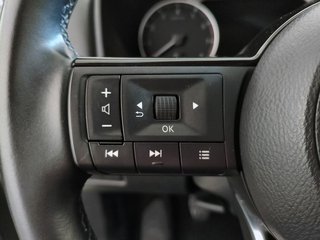 Nissan Qashqai DIG-T 103kW (140CV) mHEV 4x2 Acenta