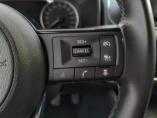 Nissan Qashqai DIG-T 103kW (140CV) mHEV 4x2 Acenta