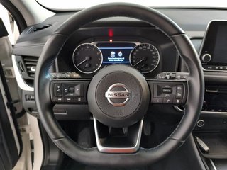 Nissan Qashqai DIG-T 103kW (140CV) mHEV 4x2 Acenta