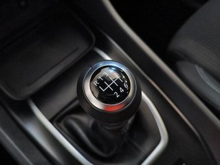 Nissan Qashqai DIG-T 103kW (140CV) mHEV 4x2 Acenta