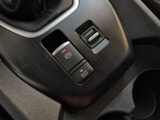 Nissan Qashqai DIG-T 103kW (140CV) mHEV 4x2 Acenta