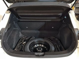 Nissan Qashqai DIG-T 103kW (140CV) mHEV 4x2 Acenta