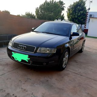 Viajes a toda España