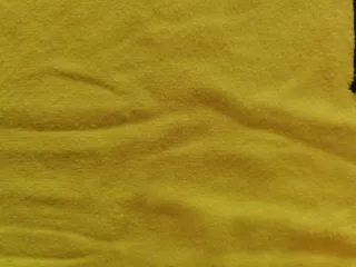 Maglietta ragazzo original marines 12 anni